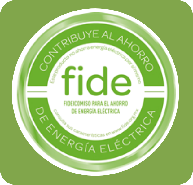 FIDE