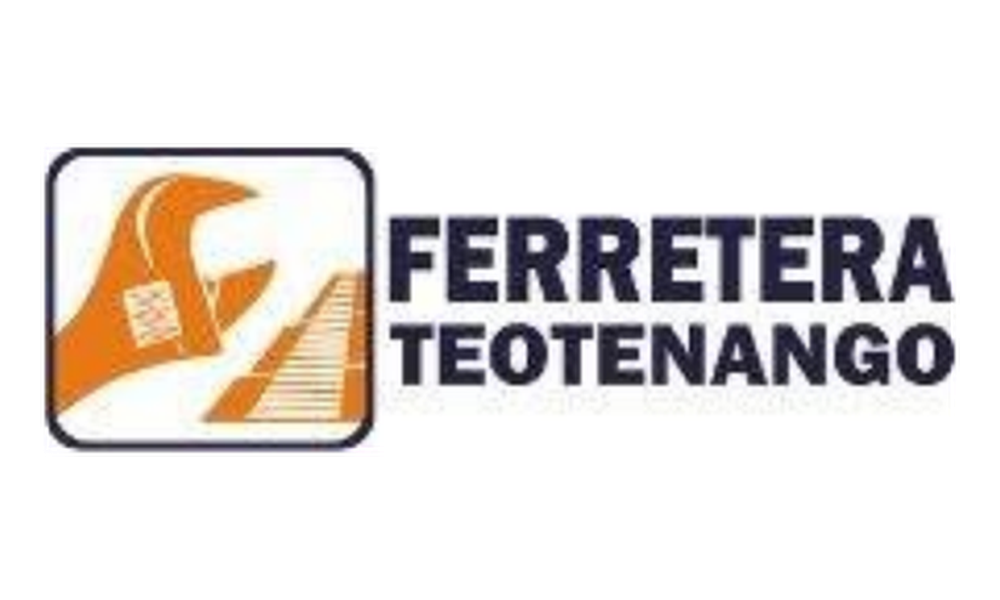 ferretera teotenango