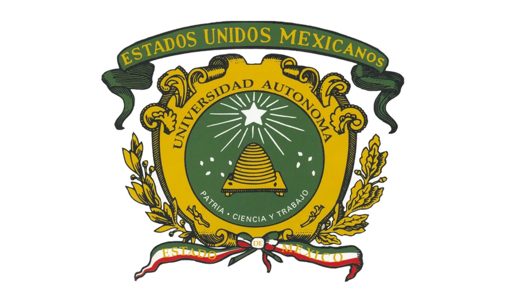uaemex