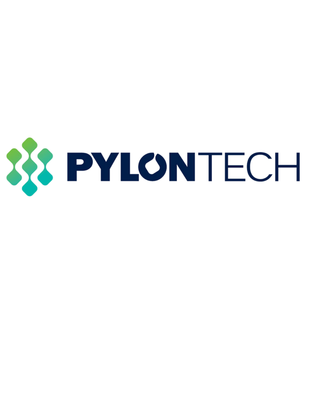 Pylontech