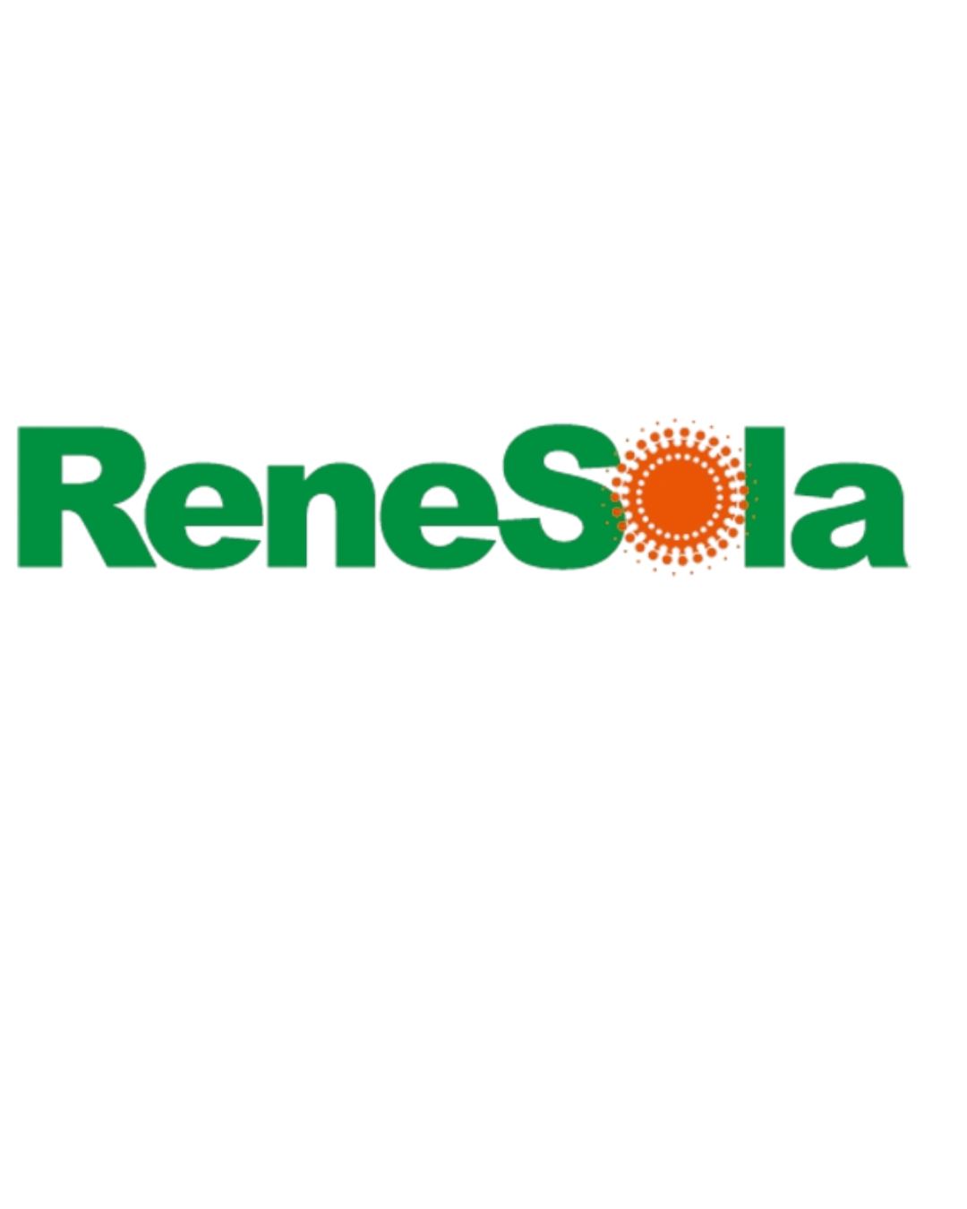 ReneSola
